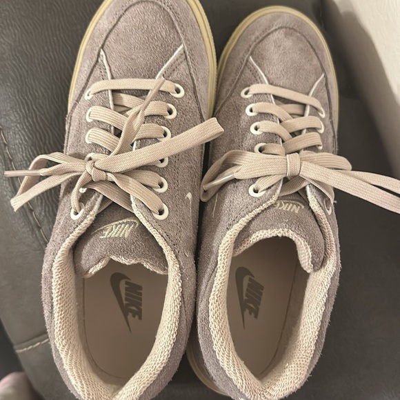 Nike Retro GTS 97 - Picture 6 of 6